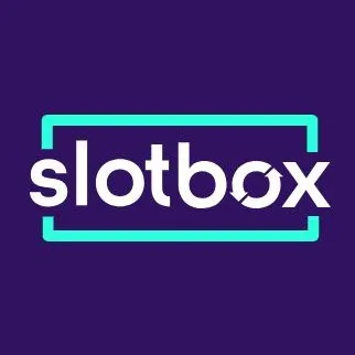 Slotbox